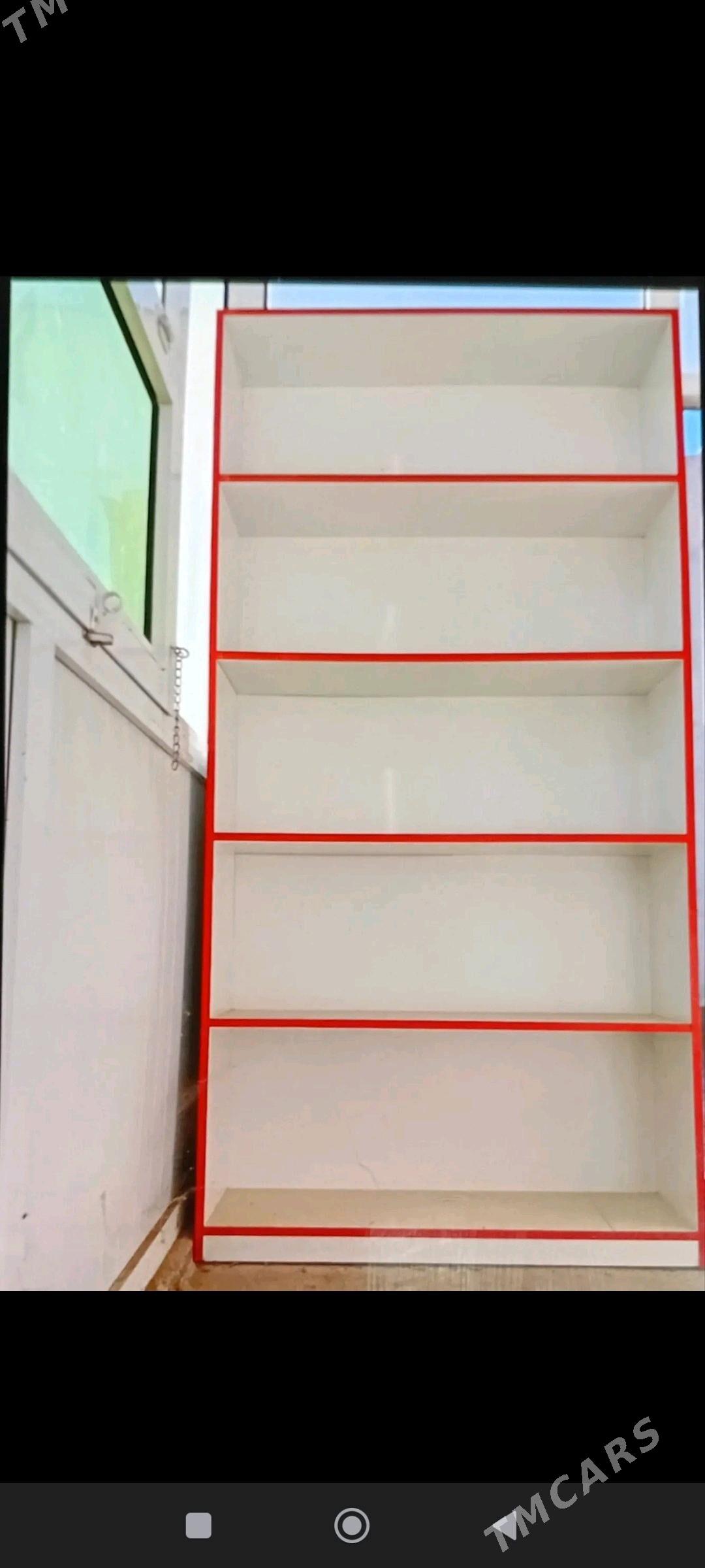 Doner isledilyan - Gökdepe - img 6