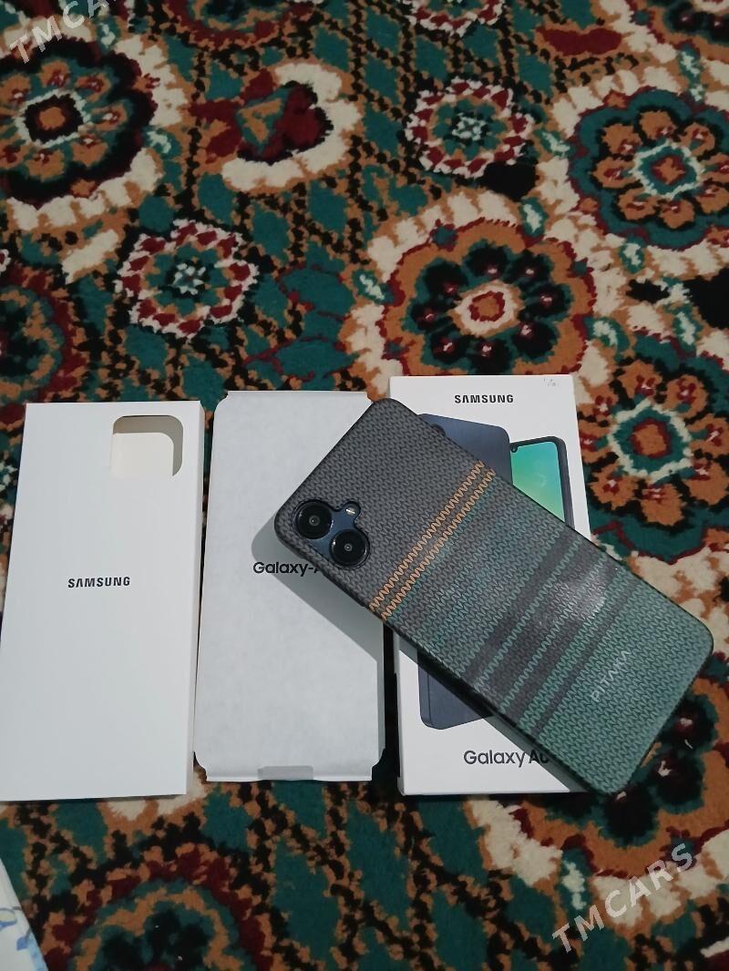 A06 - Gökdepe - img 5