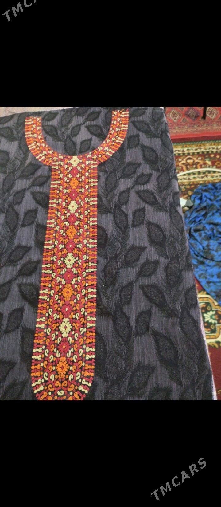 tikinçi - Garadamak Şor - img 4