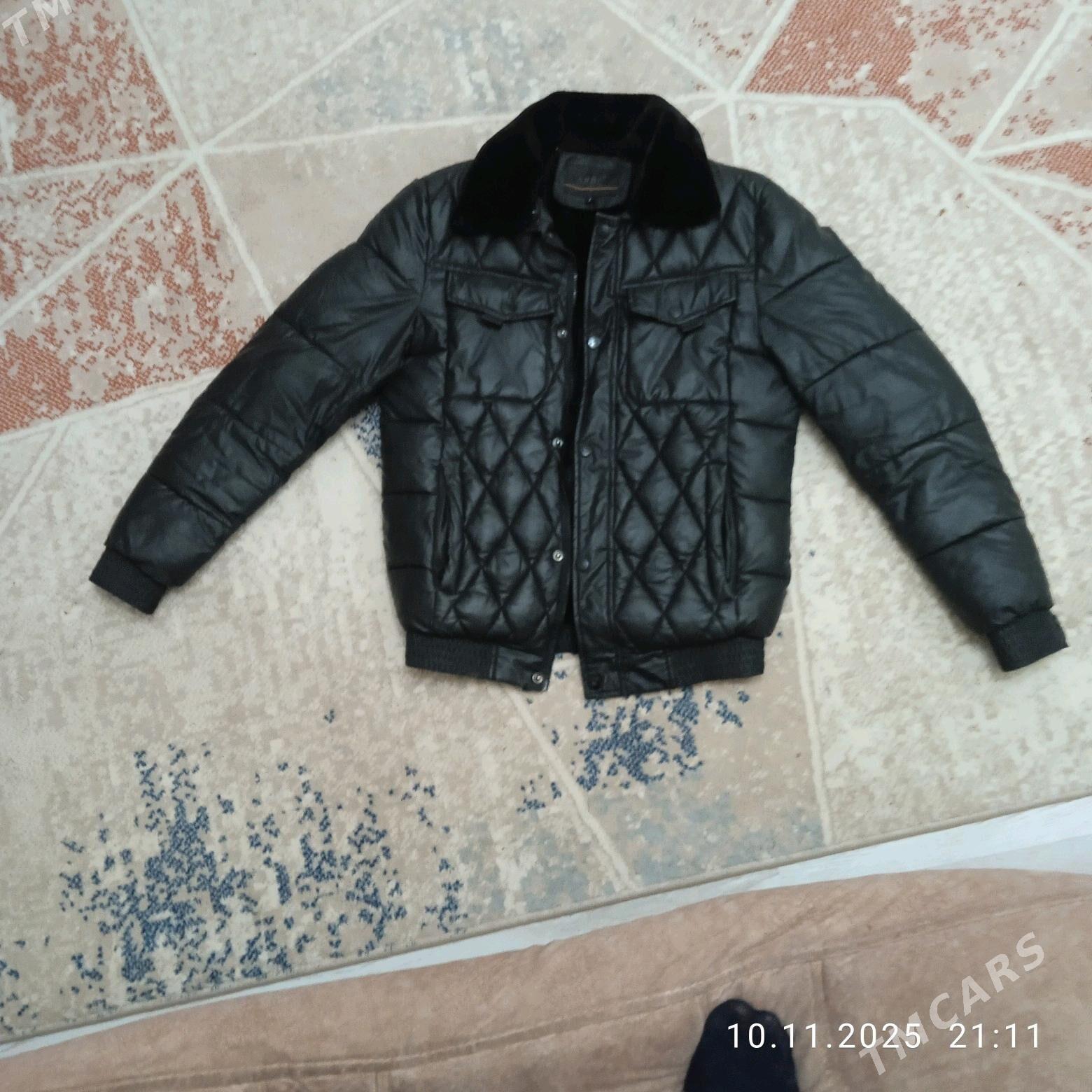 kurtk - Дашогуз - img 2