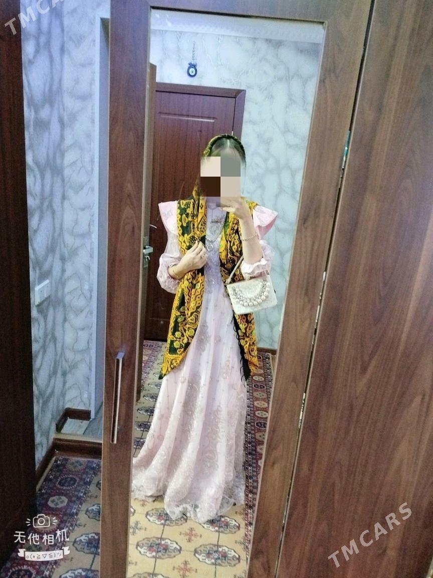 Prokat koynekler - Туркменбаши - img 7