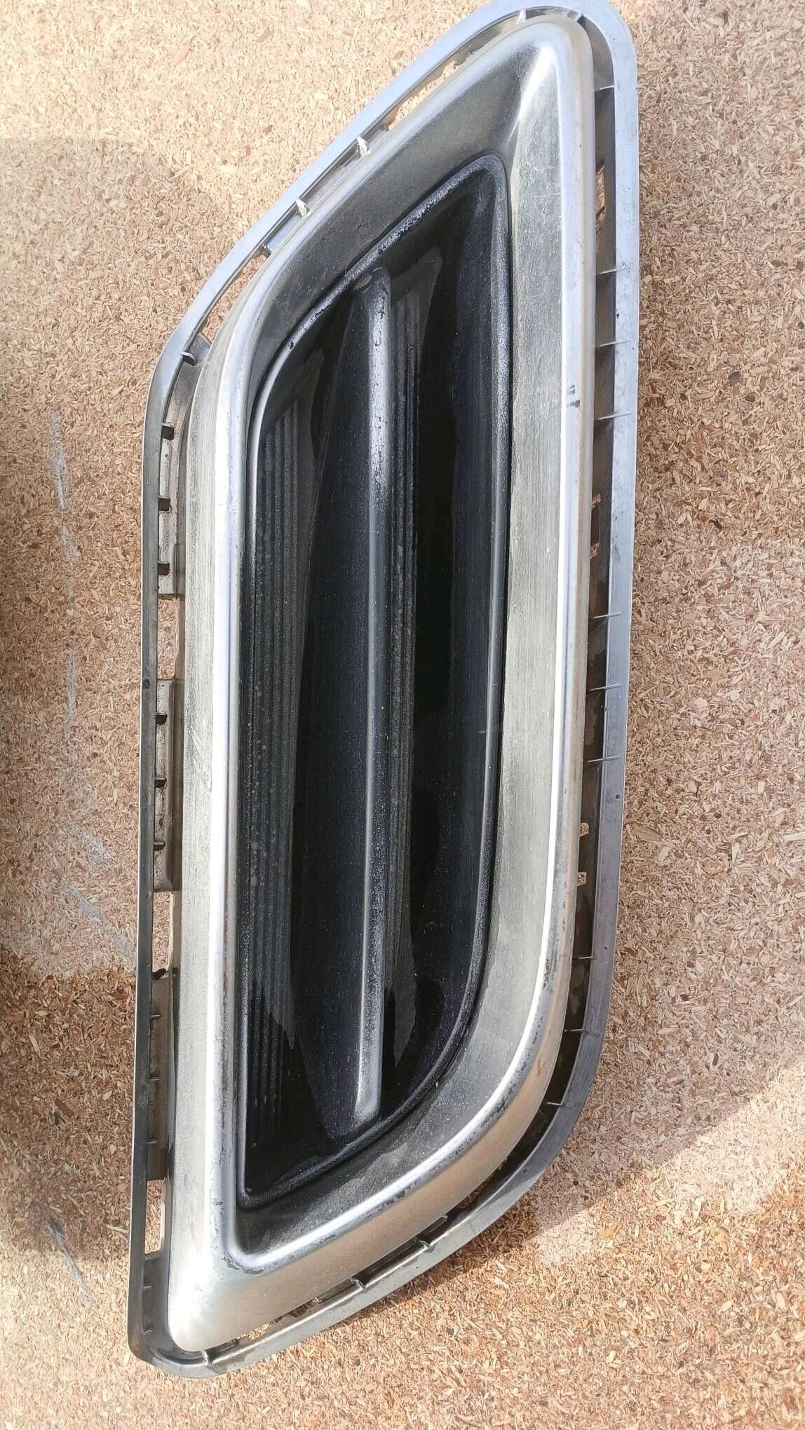 Glusitel Buferyn Nikeli 350 TMT - Мары - img 3