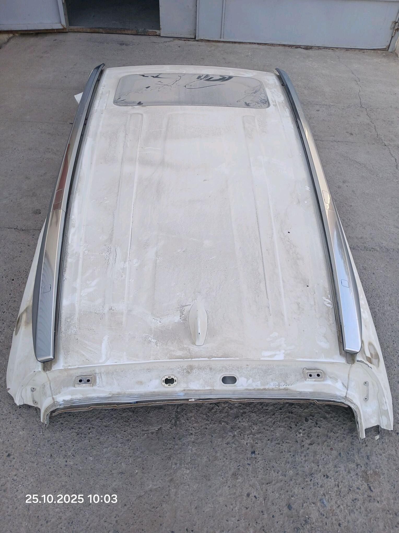 Higlander Lyža 123 TMT - Mary - img 2