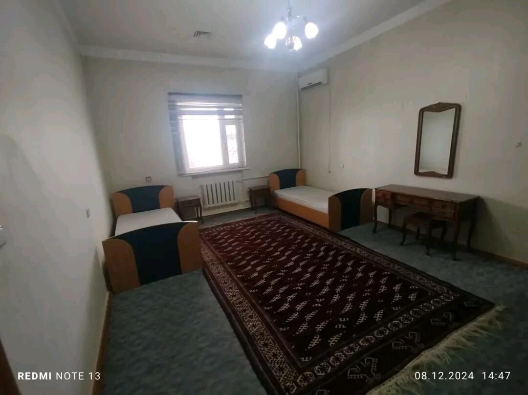 arenda kotejj - Köşi - img 6