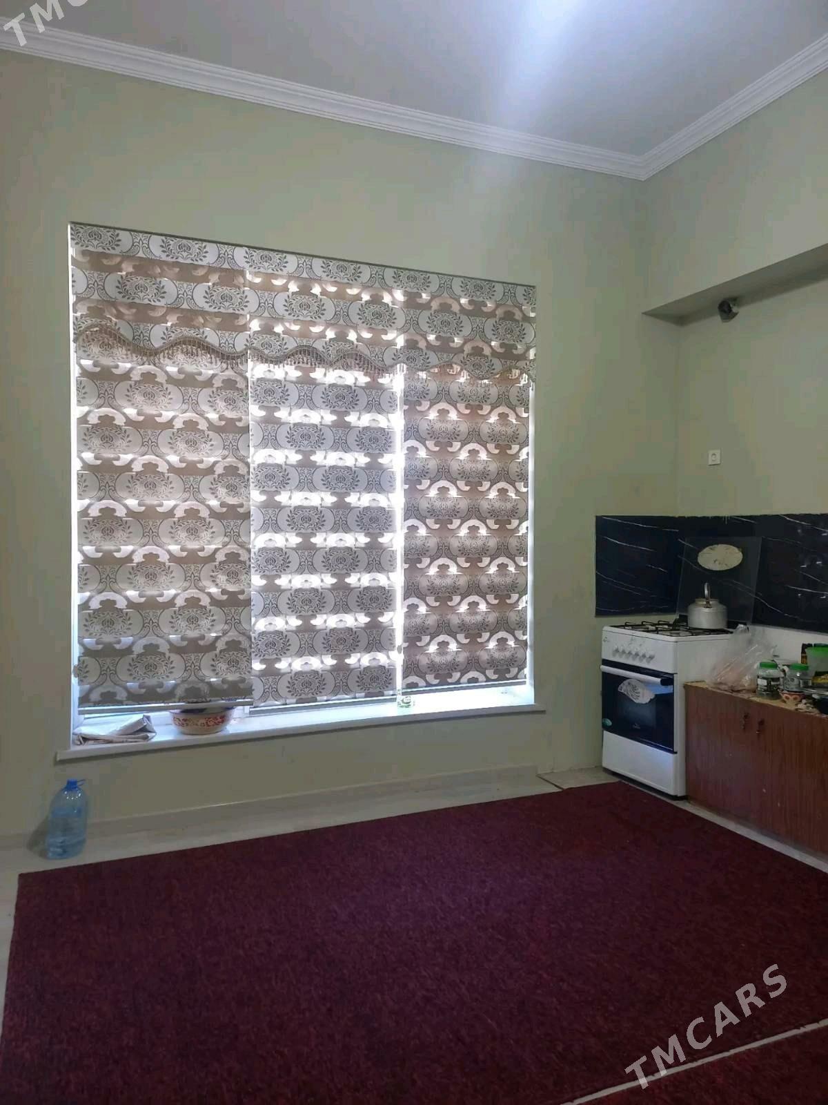 Plan jay Onaldy - Ak bugdaý etraby - img 4