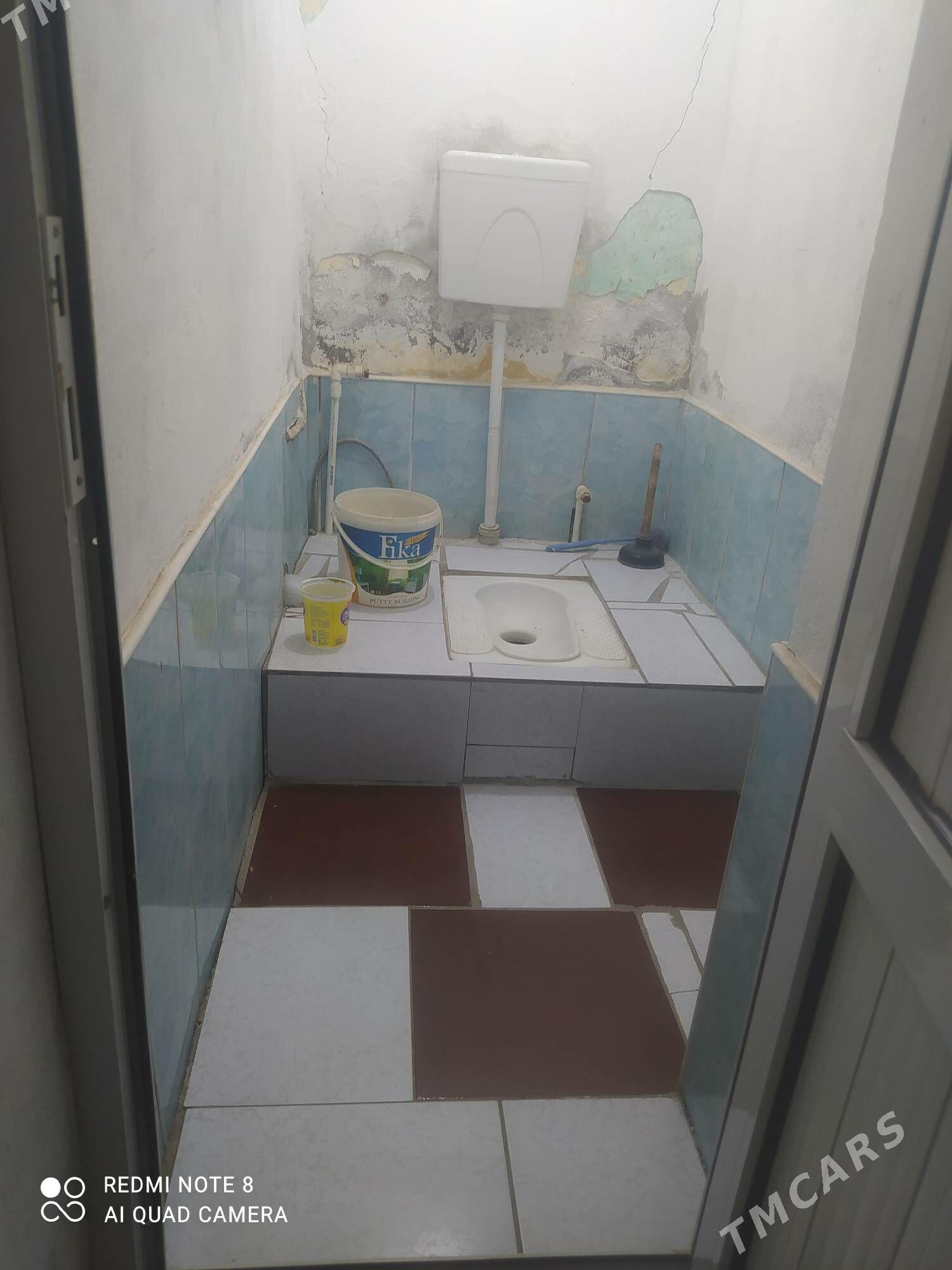 Дом  - Türkmenabat - img 9