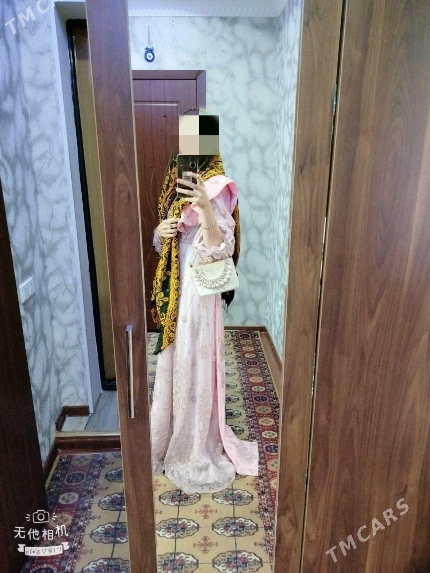 Prokat koynekler - Туркменбаши - img 6