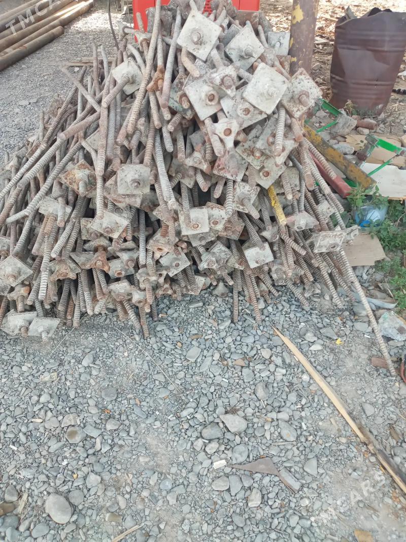 tayrot - Änew - img 2