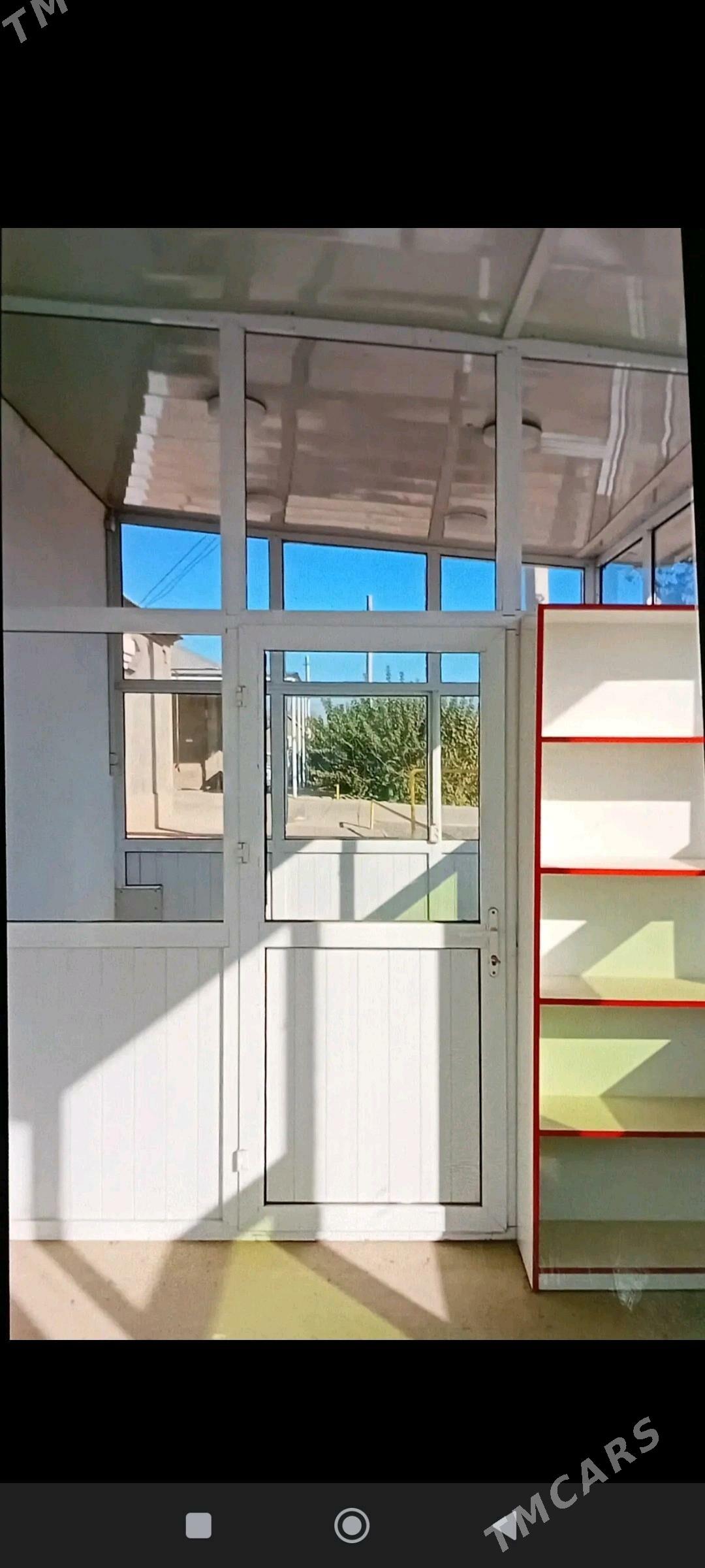 Doner isledilyan - Gökdepe - img 4