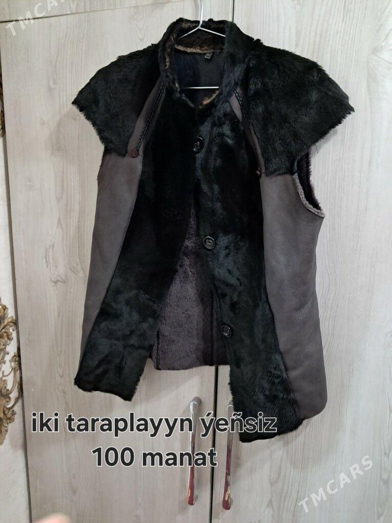 koynek - 5 mkr - img 2