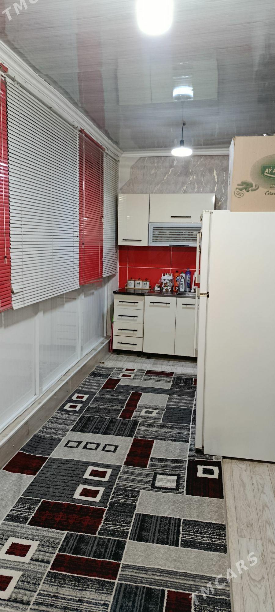 satlyk jay - Balkanabat - img 4