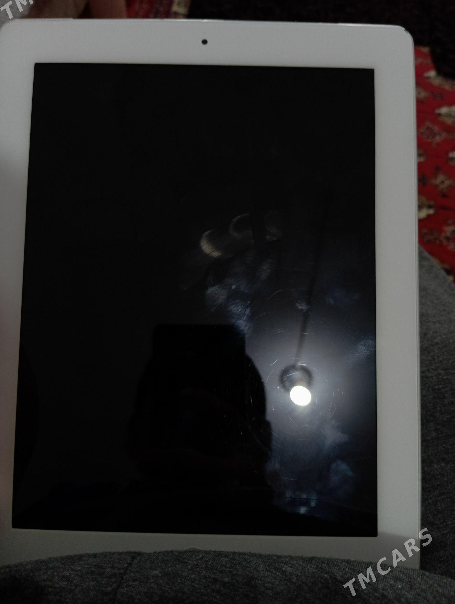 iPhone - Köneürgenç - img 3