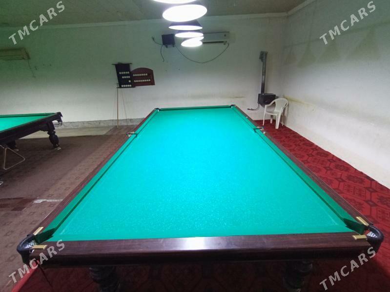 bilyard - Mary - img 3