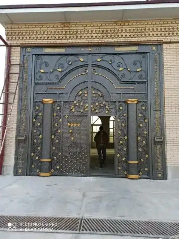 warata - Sakarçäge - img 4