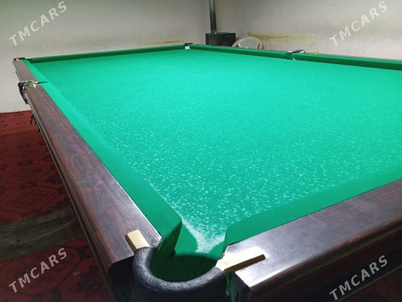 bilyard - Mary - img 2