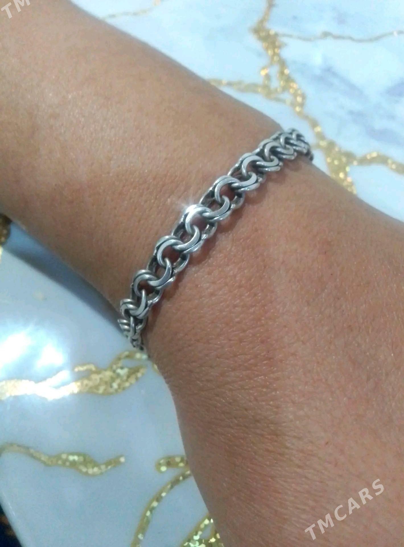 braslet - Daşoguz - img 2