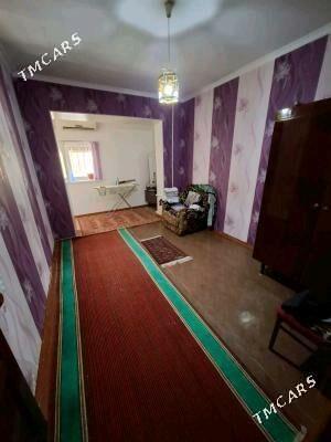 Satlyk jaŷ - Мары - img 2