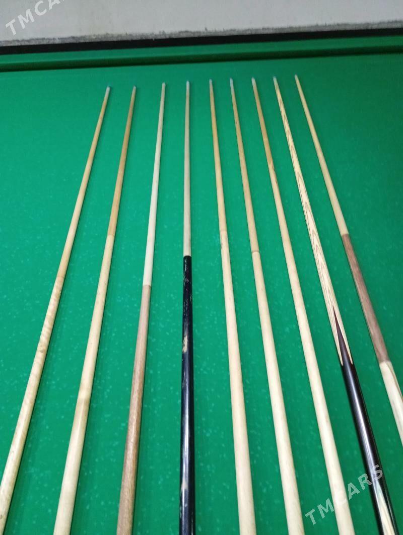 bilyard - Mary - img 4