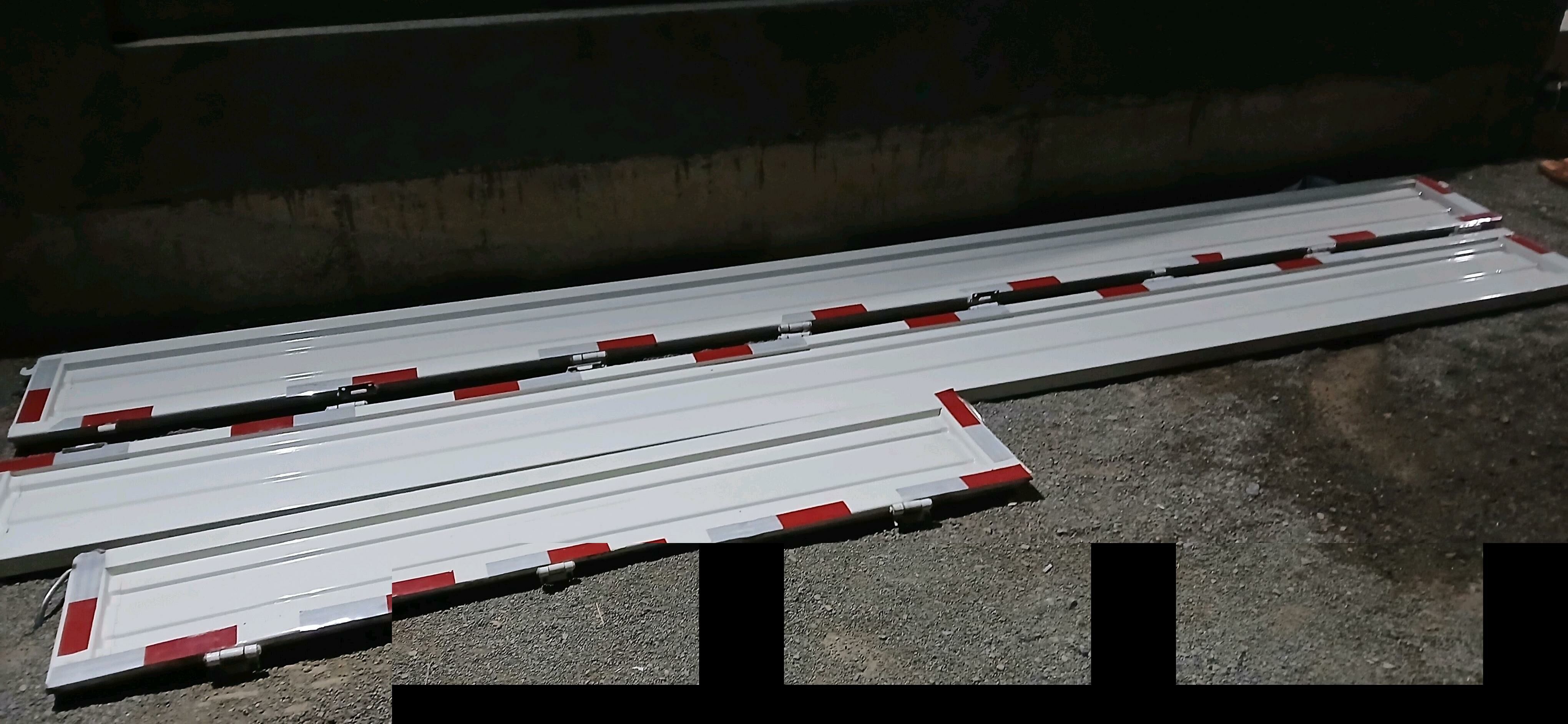 bort 3 600 TMT - Murgap - img 3