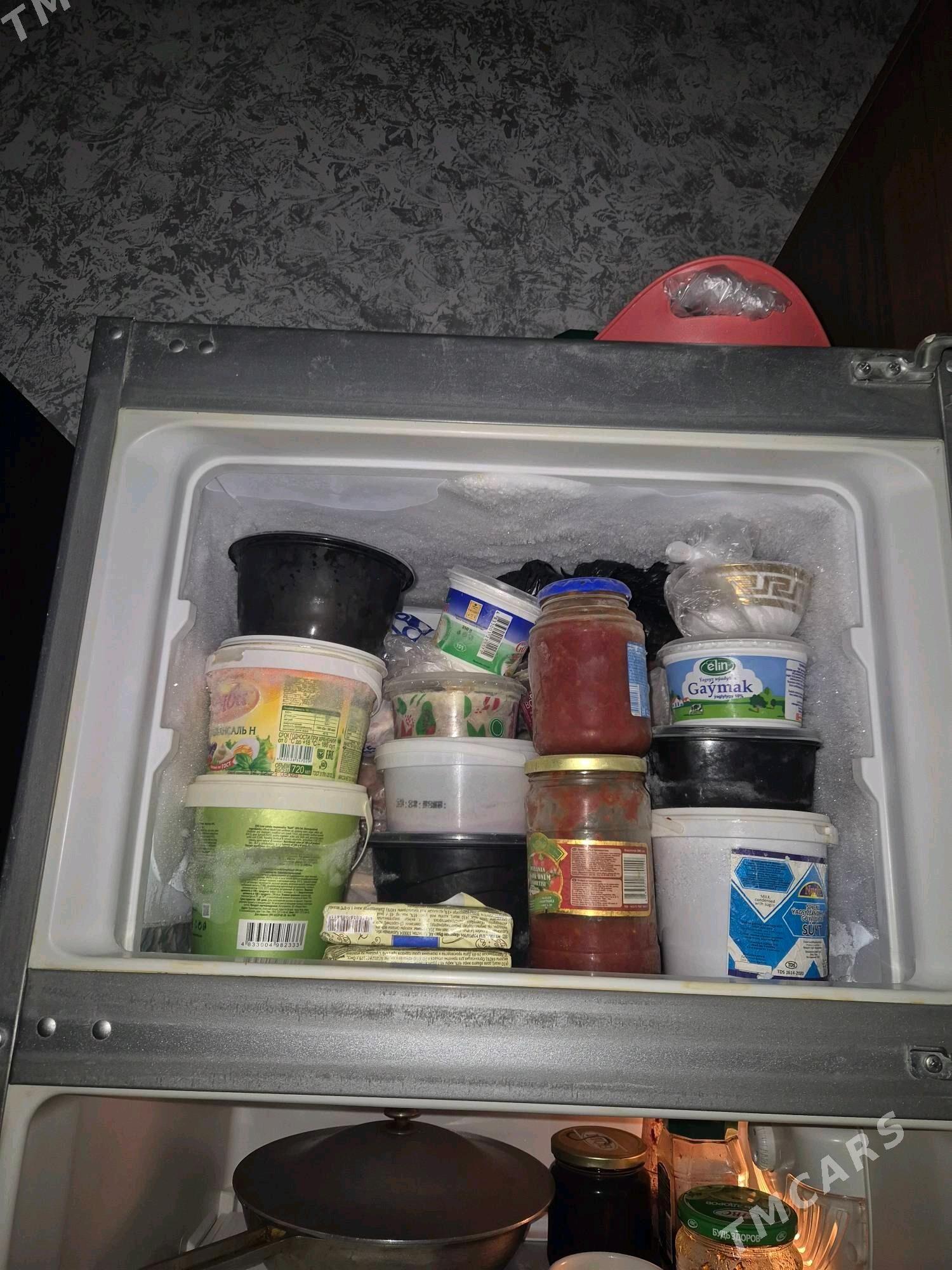 vestel hyladynyk - Ашхабад - img 4