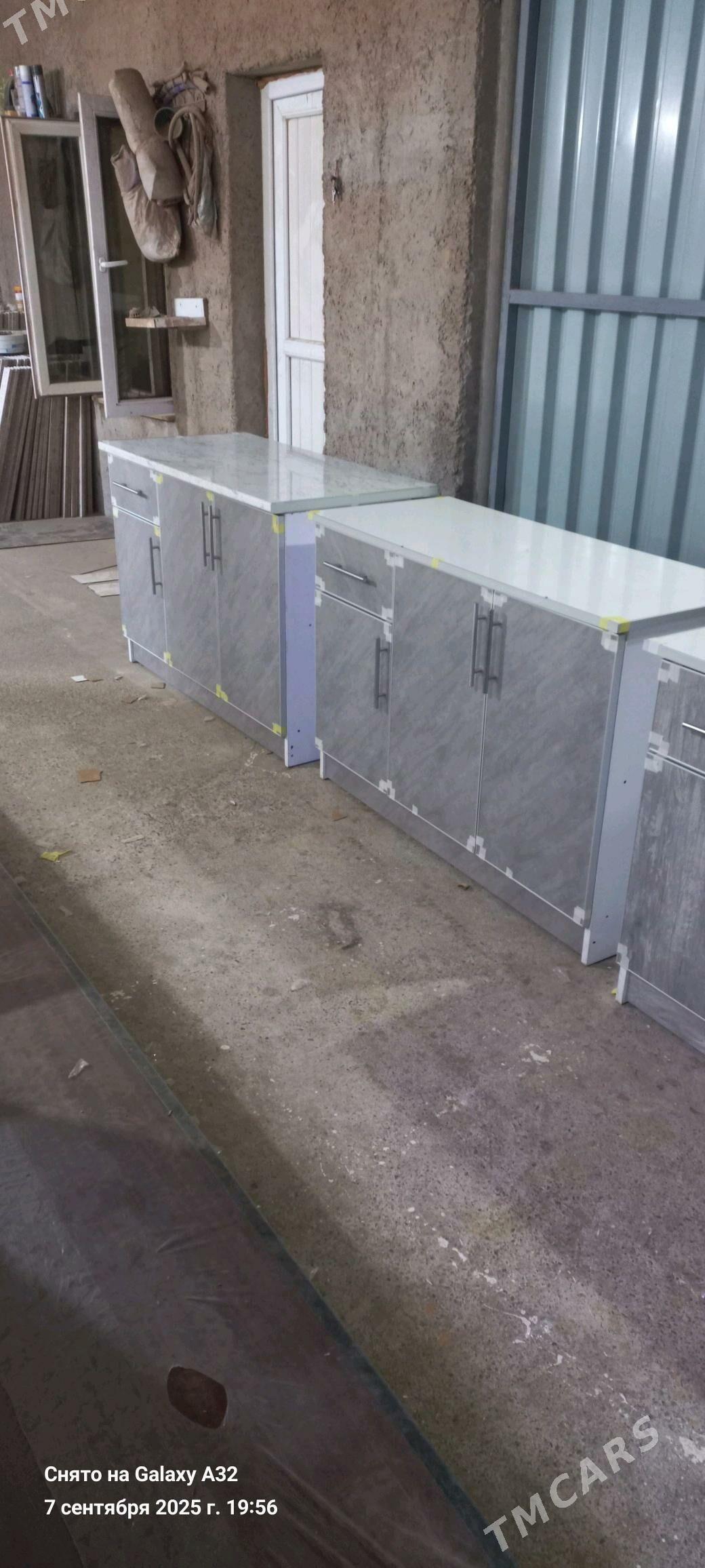 mebel - Ашхабад - img 2