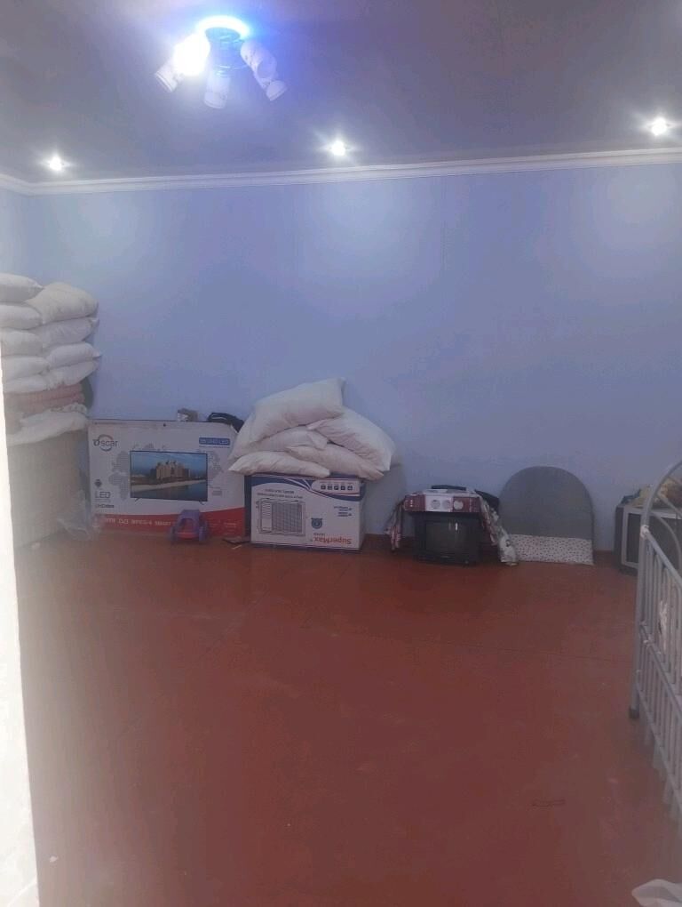 tejen jaý - Tejen - img 3