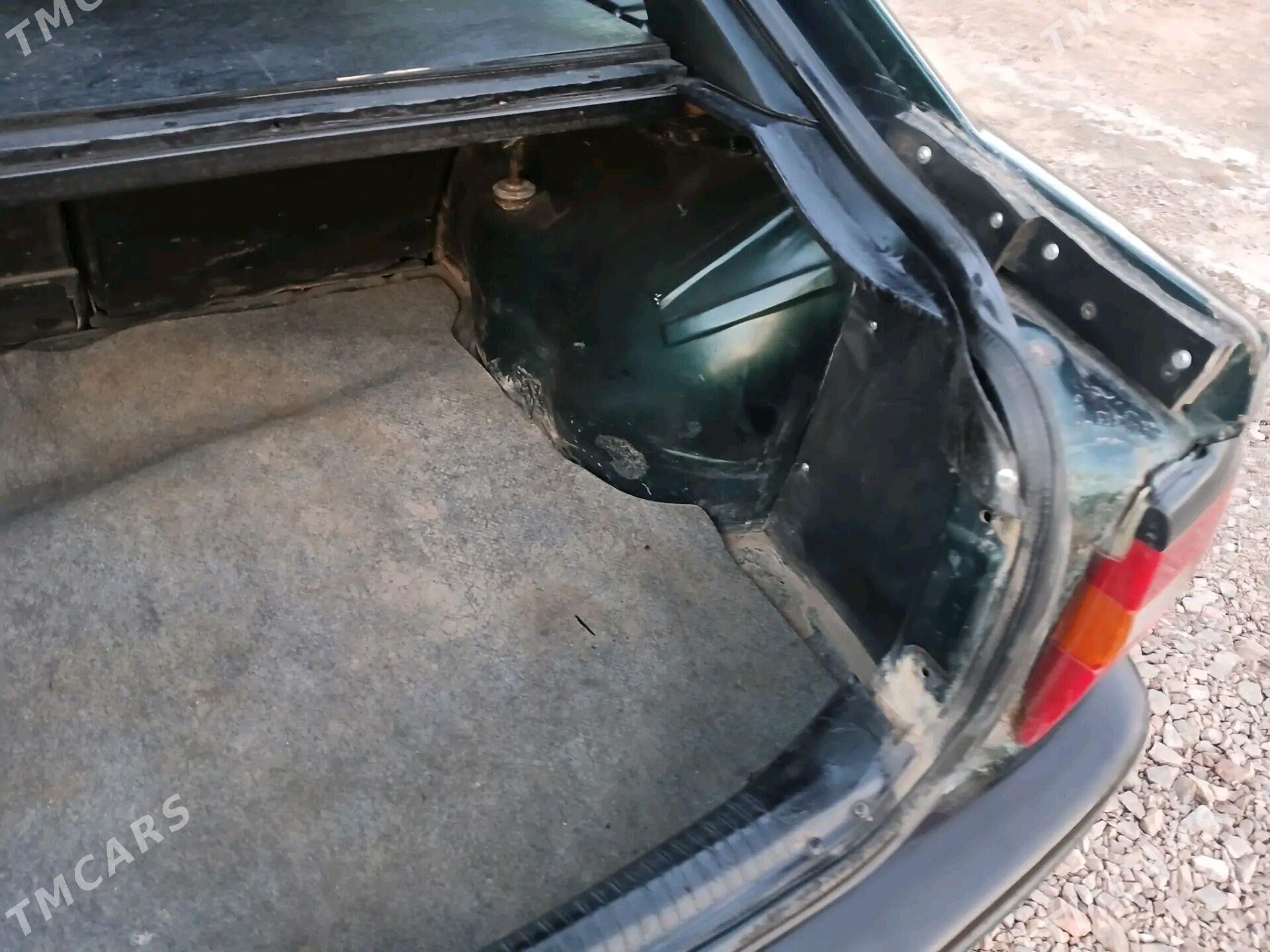 Opel Vectra 1993 - 20 000 TMT - Gubadag - img 7