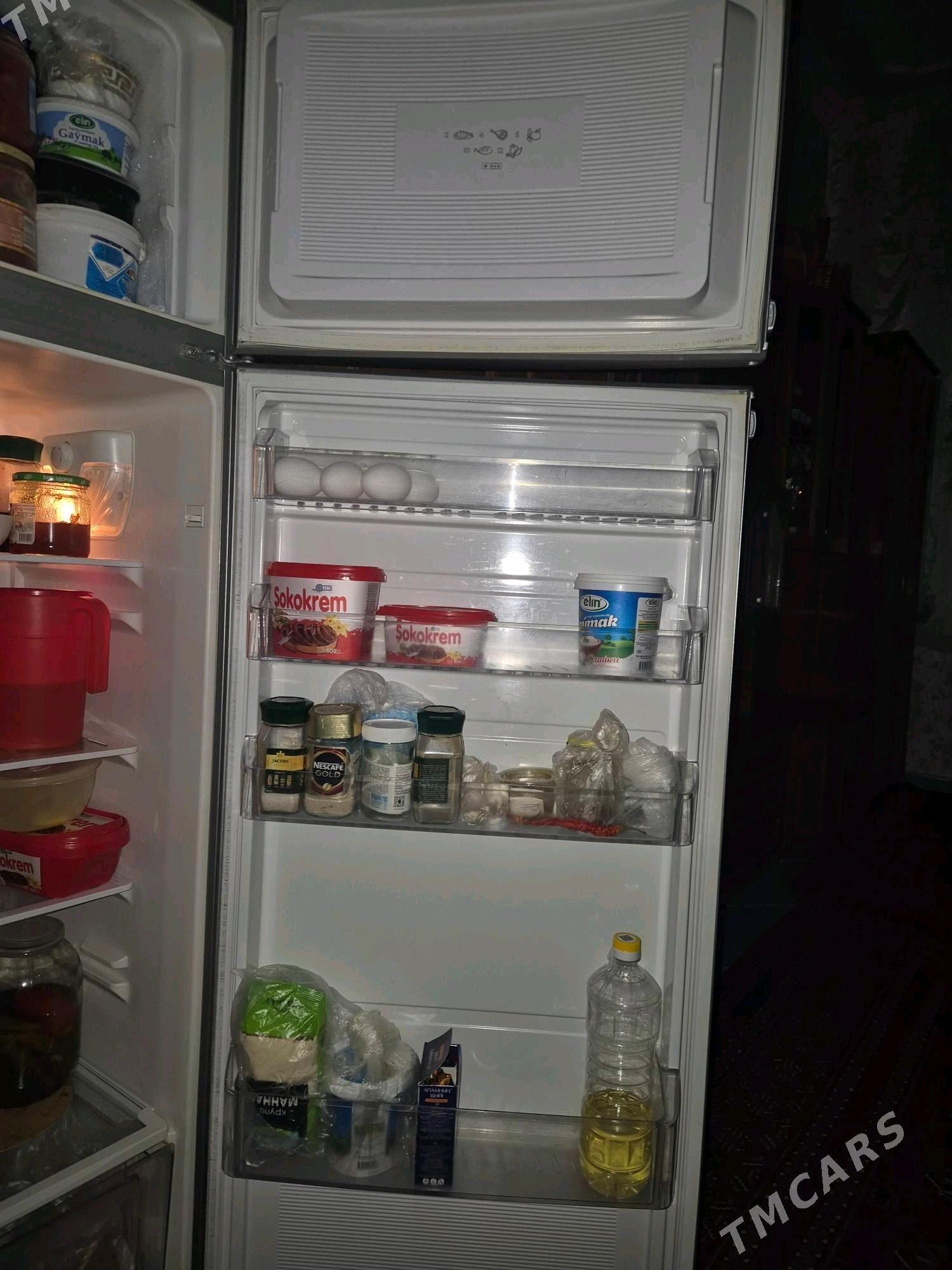 vestel hyladynyk - Ашхабад - img 2