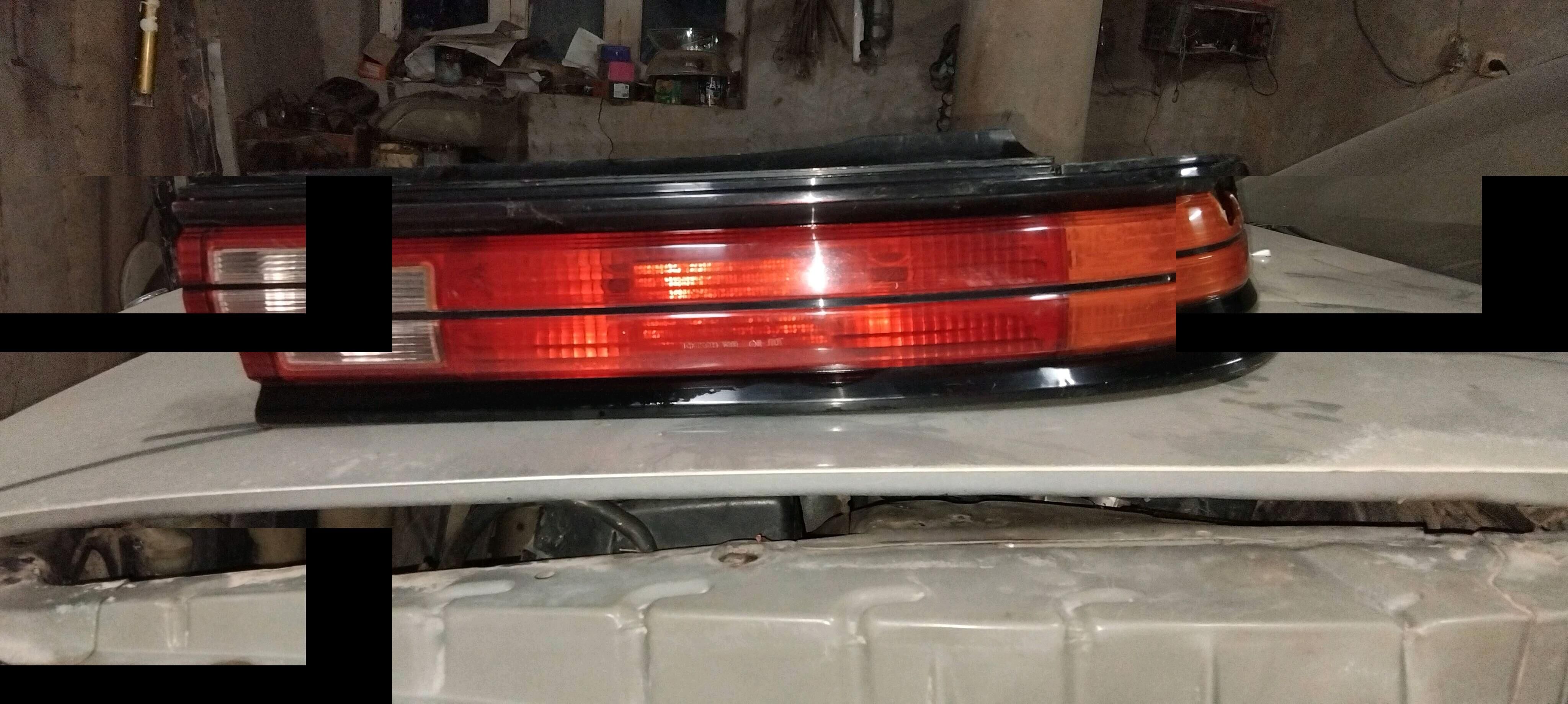 mark yzky stop cyra 250 TMT - Boldumsaz - img 2