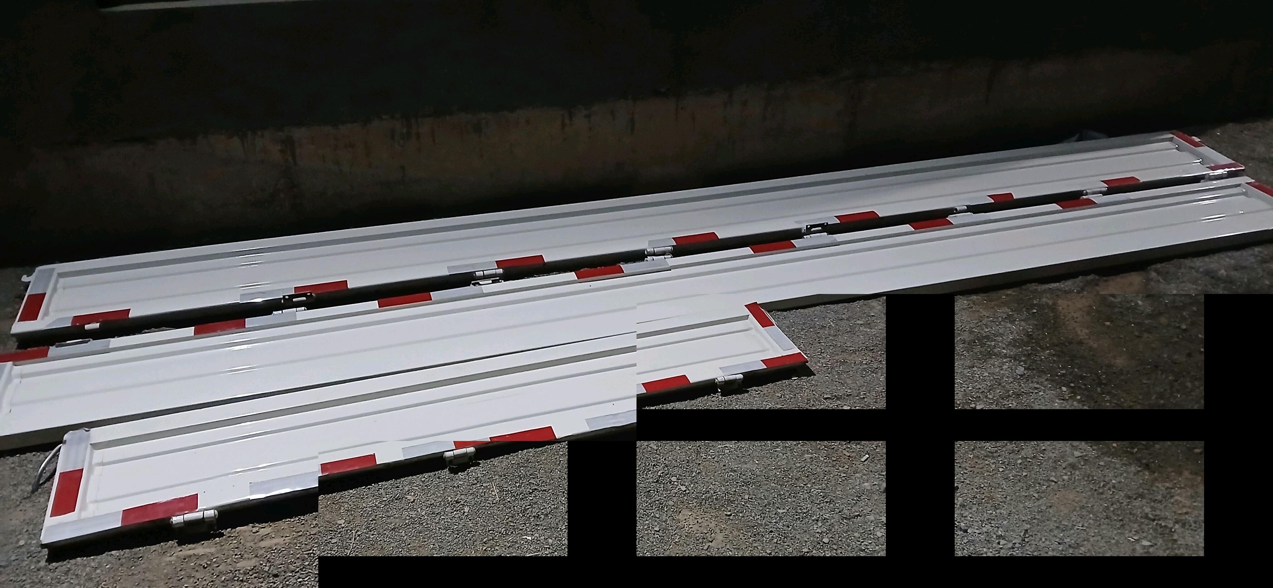 bort 3 600 TMT - Murgap - img 2