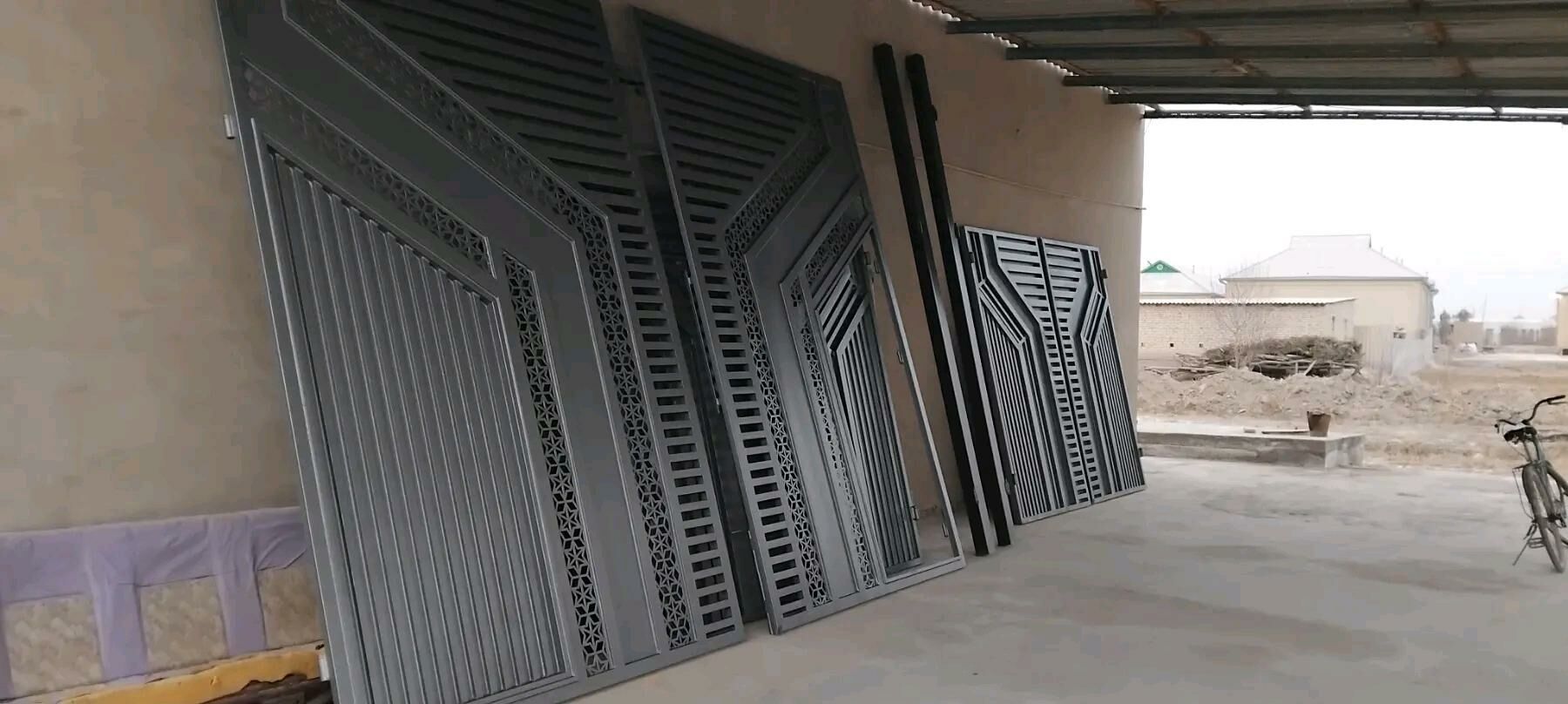 warata - Sakarçäge - img 2