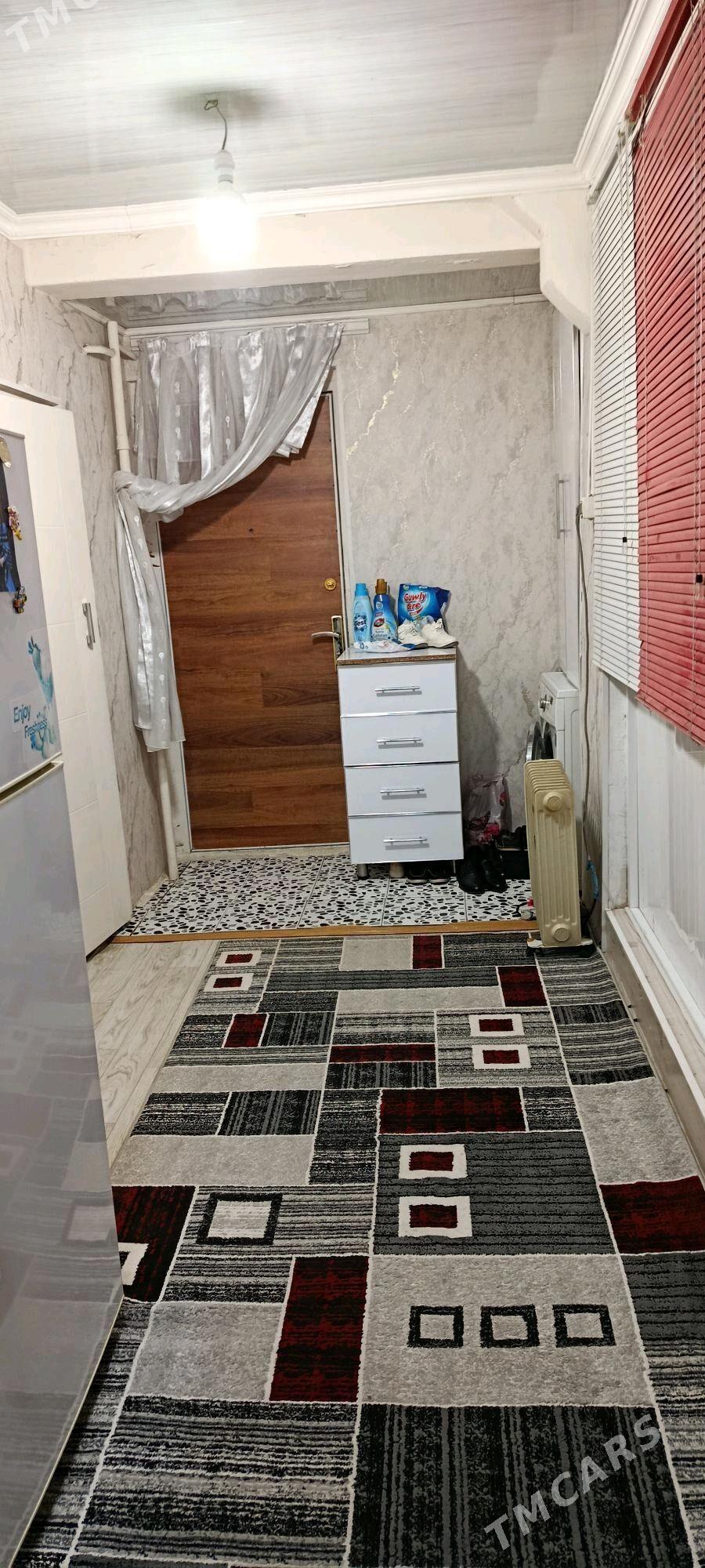 satlyk jay - Balkanabat - img 3