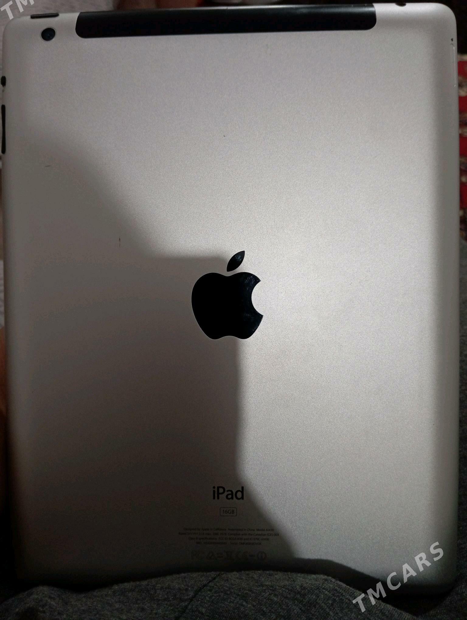 iPhone - Köneürgenç - img 2