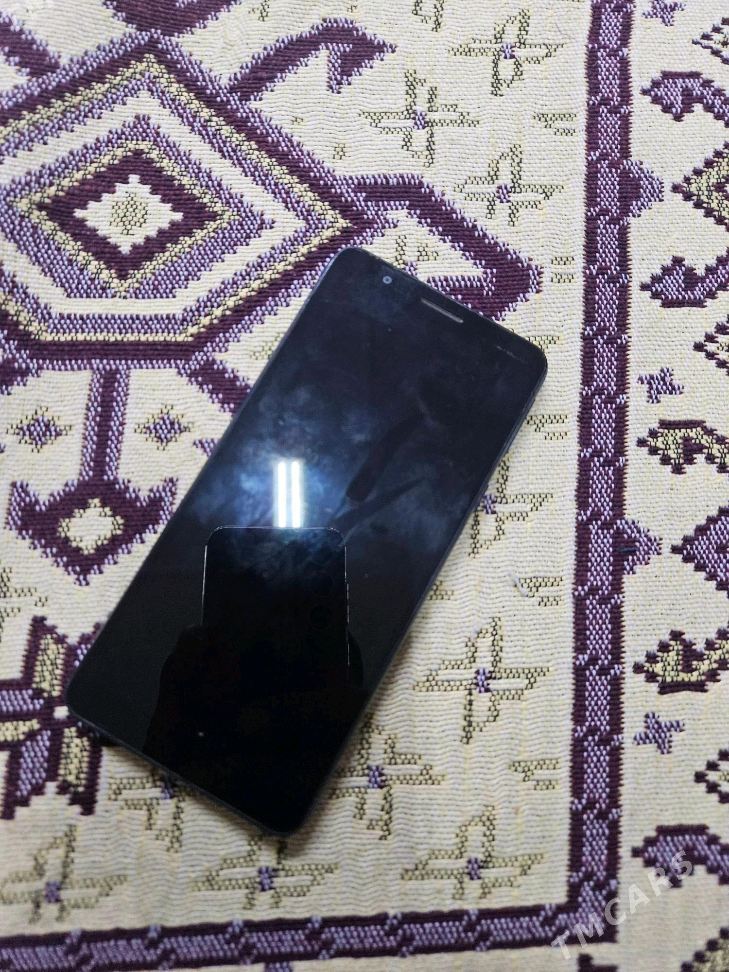 a 01 core - Aşgabat - img 2