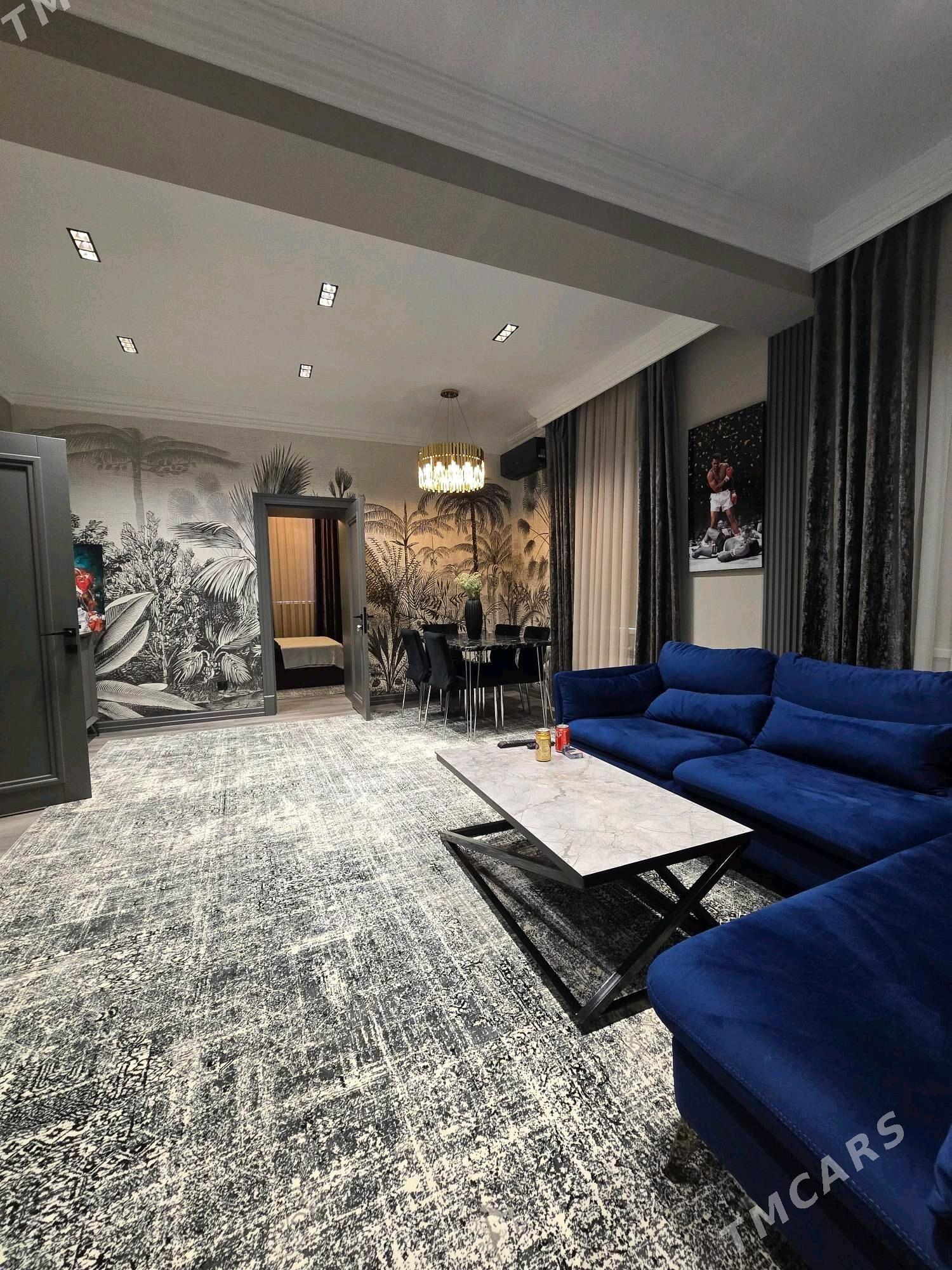 Kwartal Full - 30 мкр - img 6