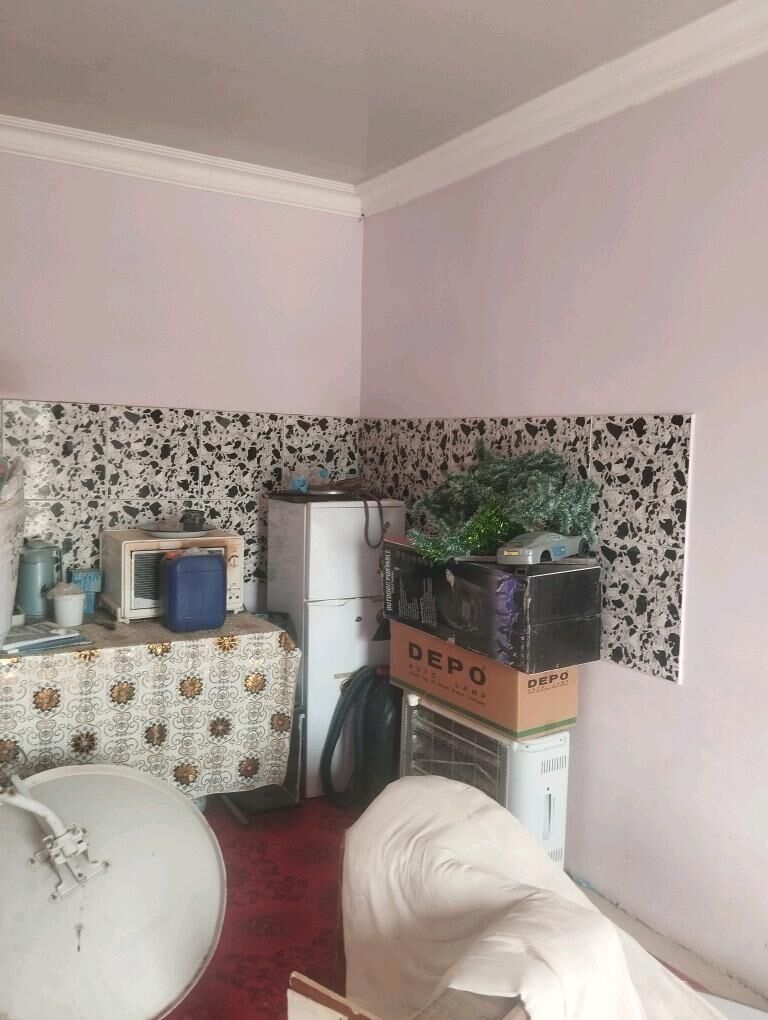 tejen jaý - Tejen - img 5