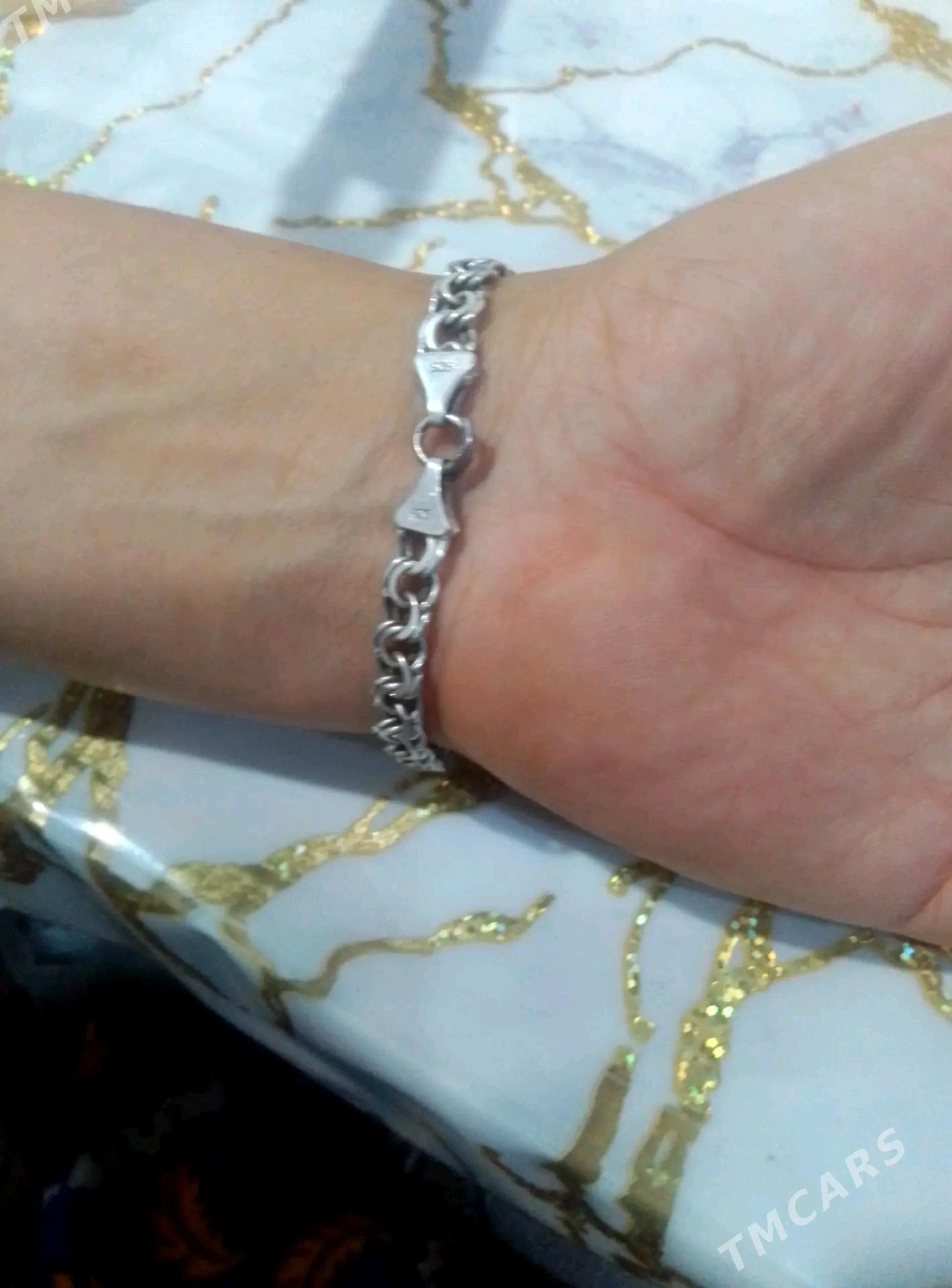 braslet - Daşoguz - img 3