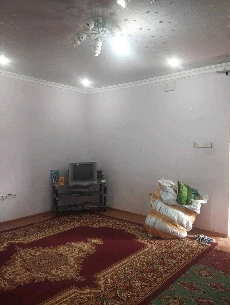 tejen jaý - Tejen - img 4