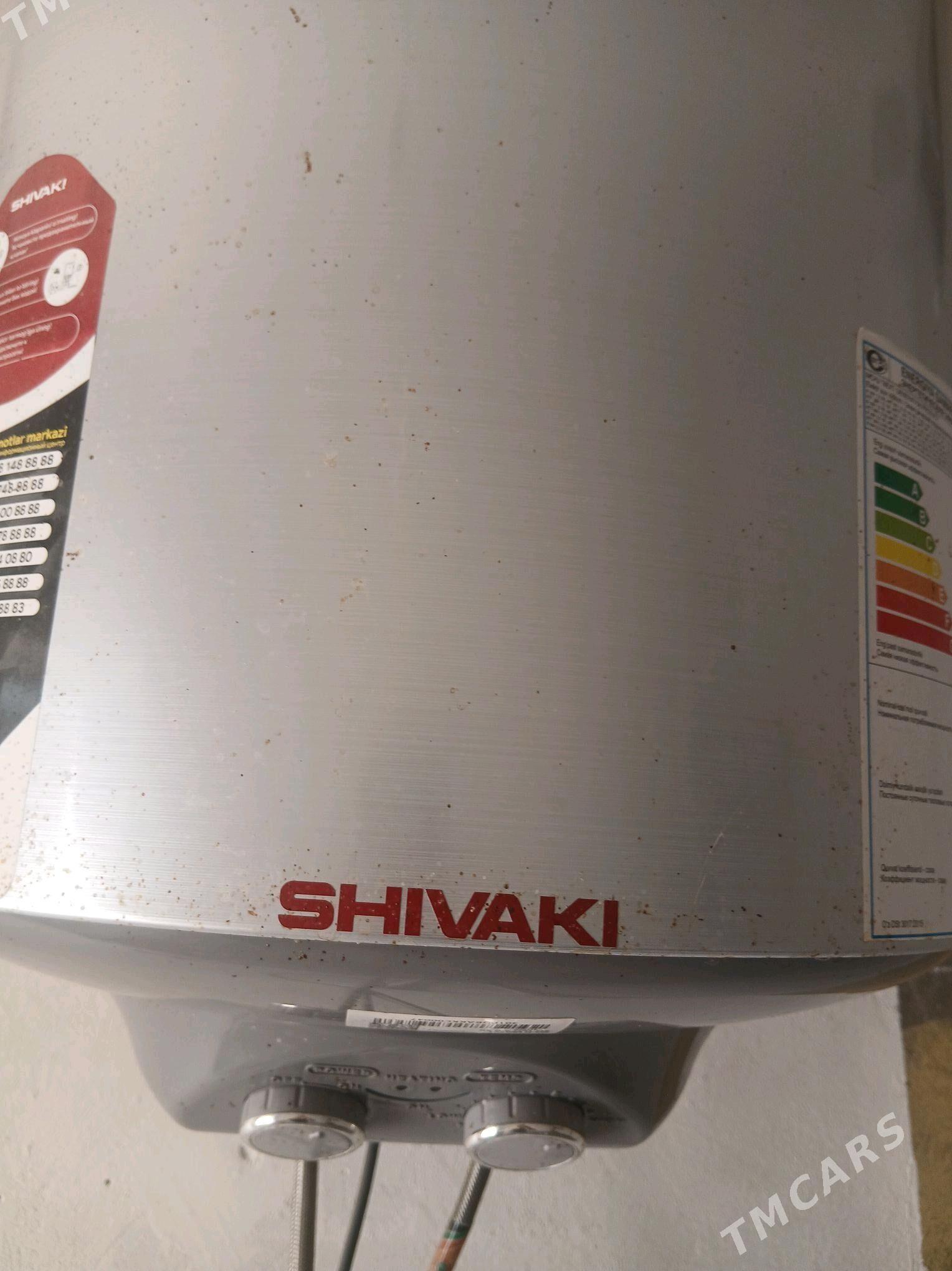 boler - Gökje - img 2