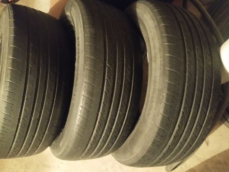 текер 215 60 16 150 TMT - 30 mkr - img 4