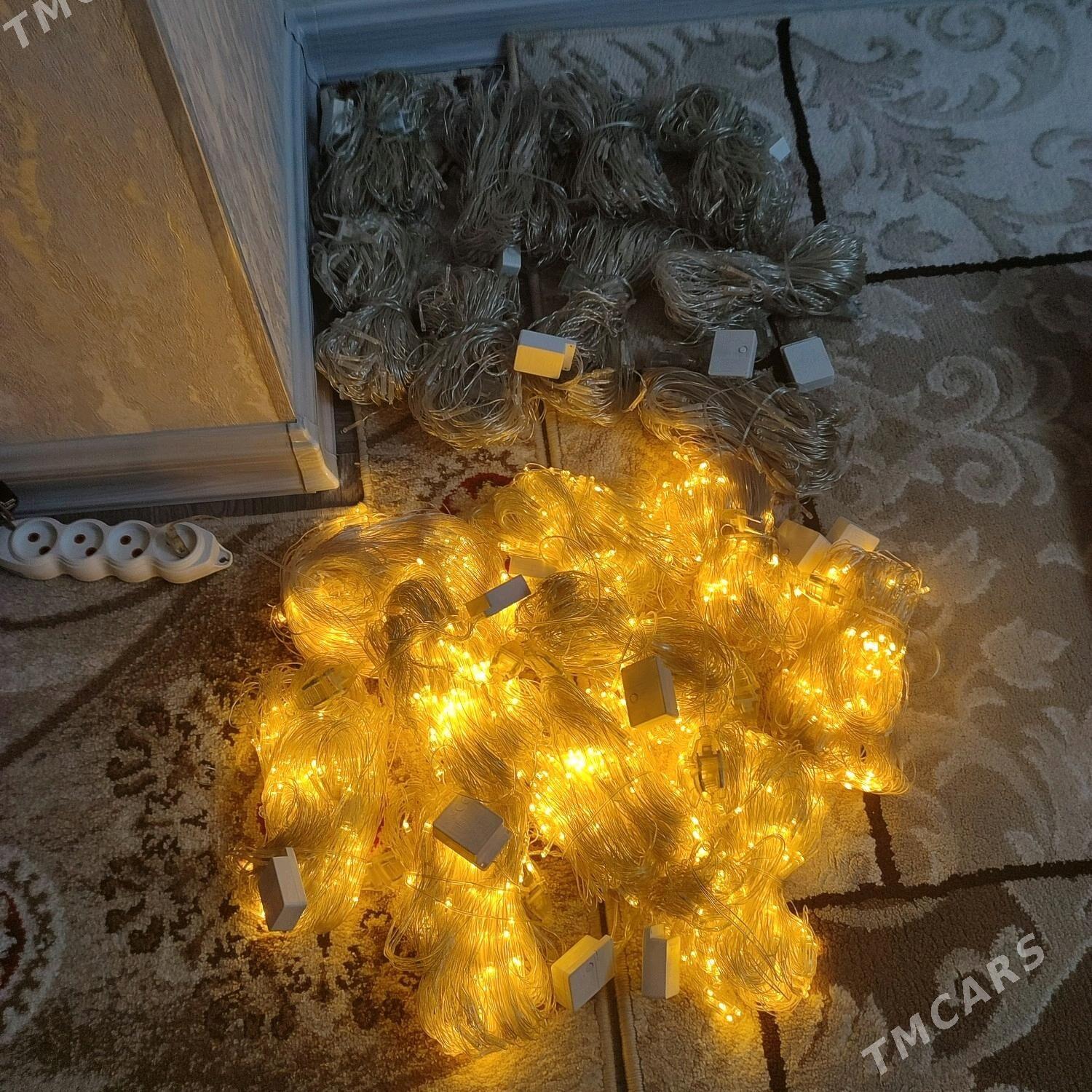 Bezeg cyra - Aşgabat - img 1