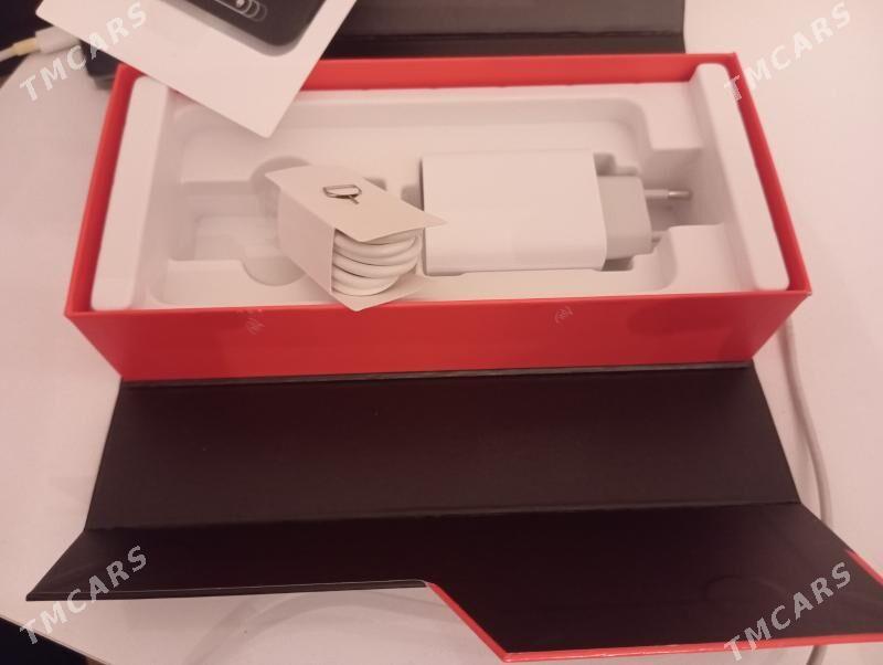 RS4 IGRAWOÝ - Parahat 8 - img 5