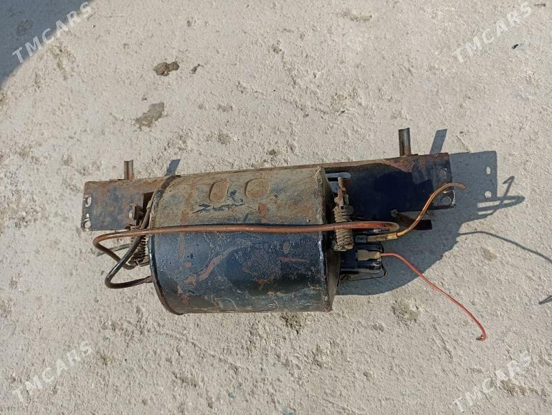 motor kolbasny - Balkanabat - img 2