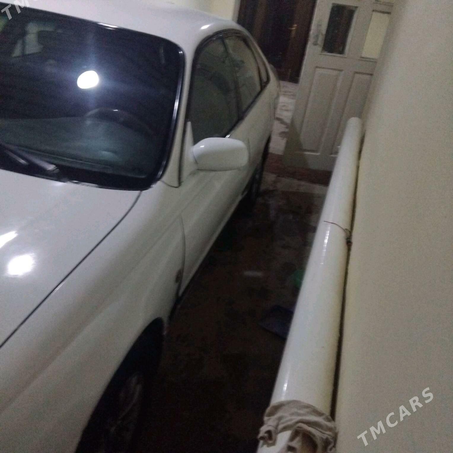 Toyota Corona 1996 - 60 000 TMT - Akdepe - img 2