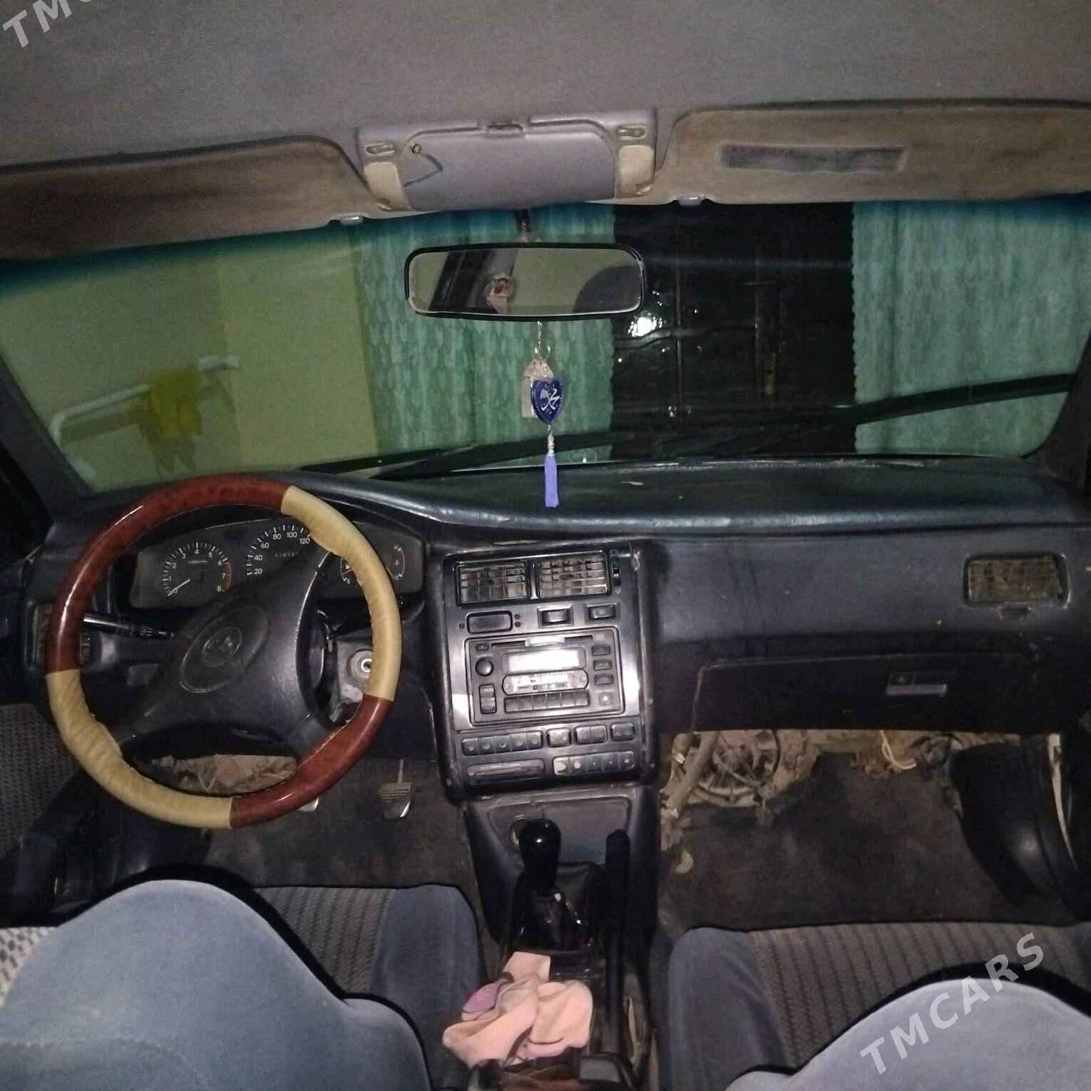 Toyota Corona 1996 - 60 000 TMT - Akdepe - img 1