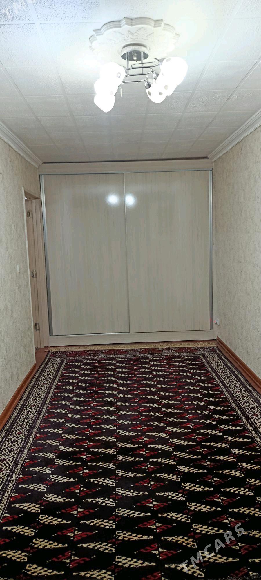 satlyk jay - Balkanabat - img 2