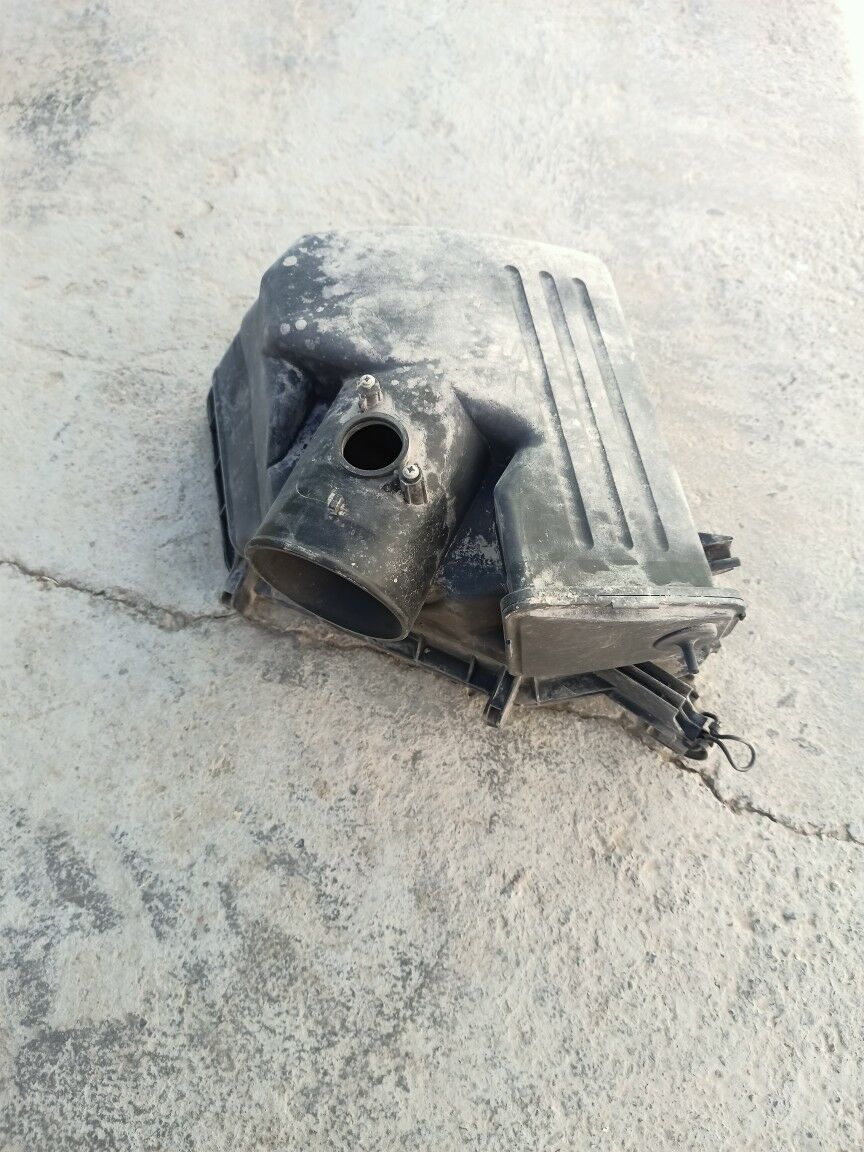 howa filter dasy bacogy корпус 500 TMT - Бузмеин - img 4