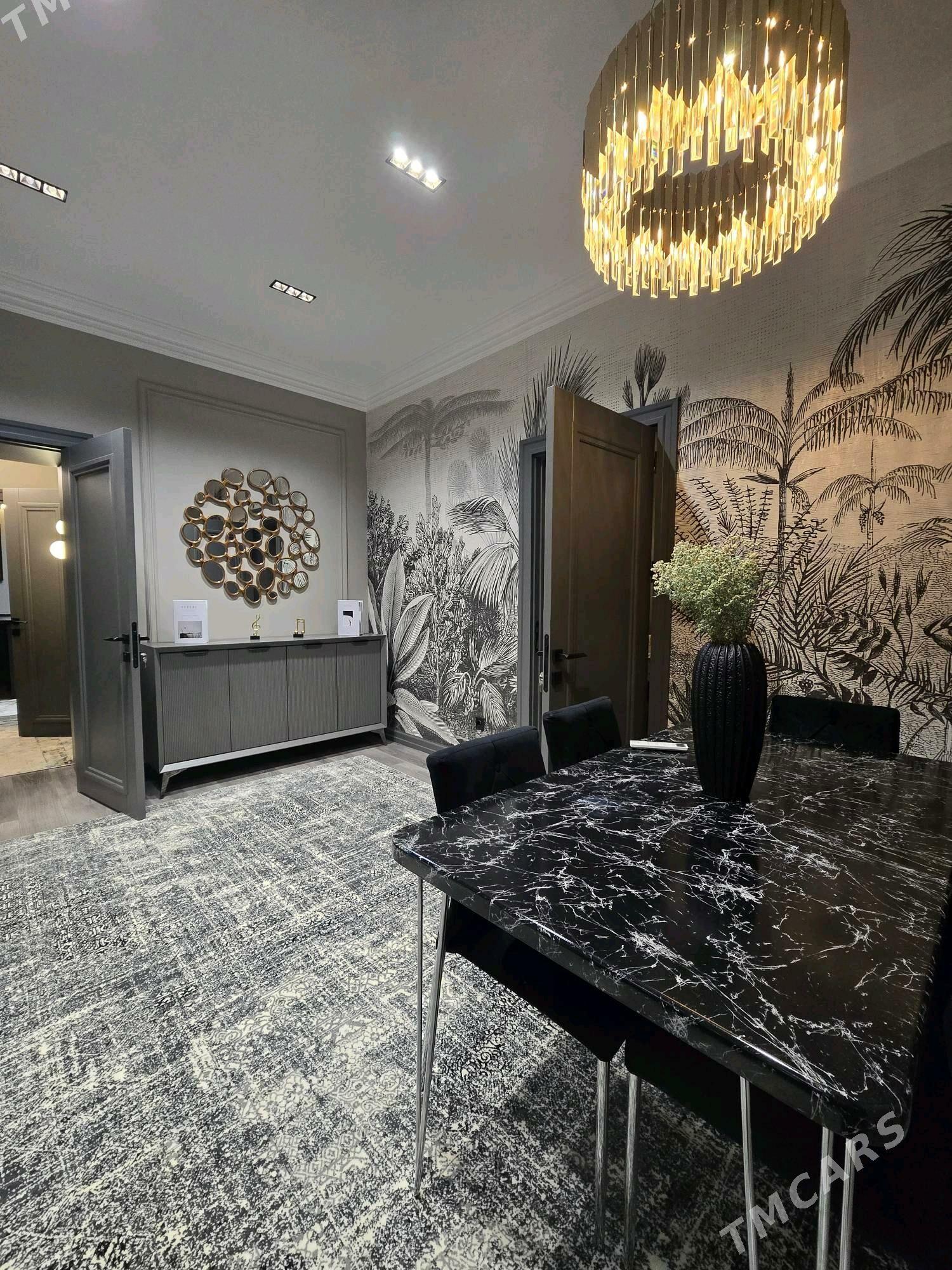 Kwartal Full - 30 мкр - img 2