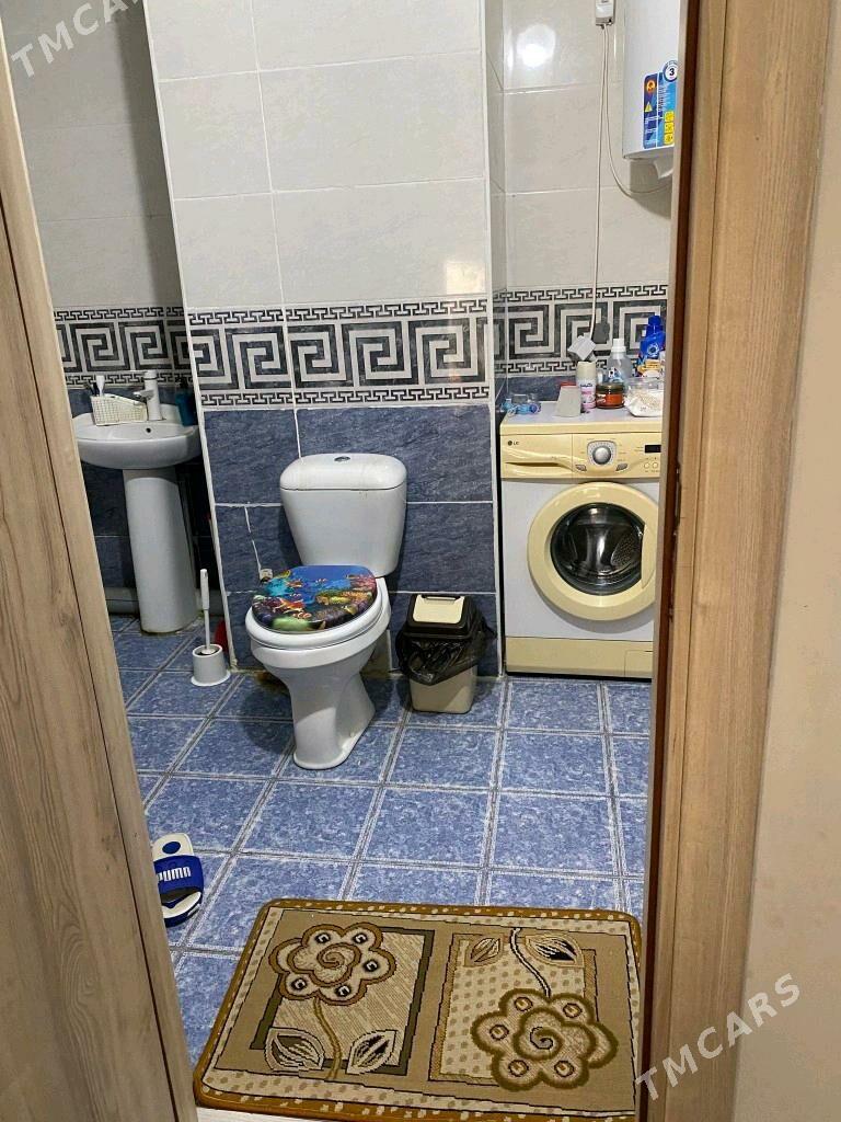 4-х комнатная квартира 4 otag - Туркменбаши - img 2