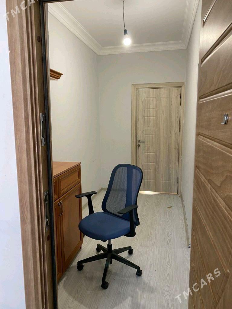 4-х комнатная квартира 4 otag - Туркменбаши - img 8